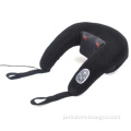 Shiatsu Neck and Shoulder Massager